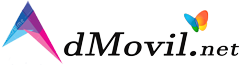 Logo AdMovil